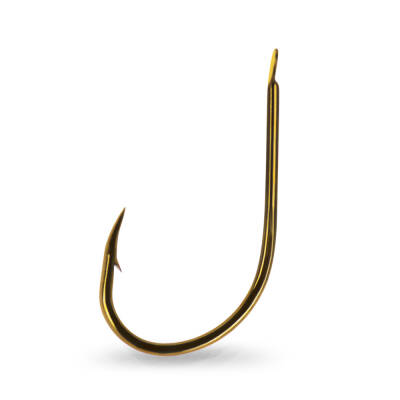 Mustad Olta İğnesi 530 25li - 1