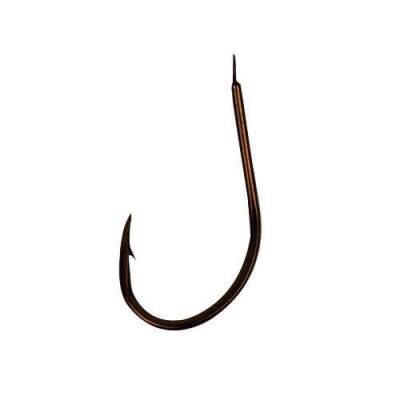 Mustad Olta İğnesi 530NPBR 10lu - 1