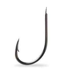 Mustad Olta İğnesi 60151 NPBN 10 lu - 1