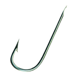 Mustad Olta İğnesi 912TD 100lü - 1