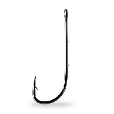 Mustad Olta İğnesi 92647 NPBN 25 li - 1