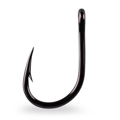 Mustad O’Shaughnessy Beak Olta İğnesi 94140NP-BN - 1