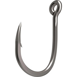 Mustad Pin 10304AP Olta İğnesi - 1