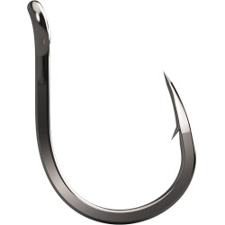 Mustad Pin 10304AP Olta İğnesi - 2