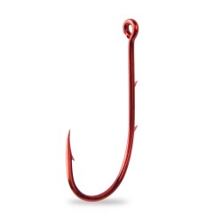 Mustad Red Baitholder Olta İğnesi 92668NP-NR - 2