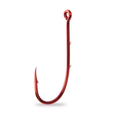 Mustad Red Baitholder Olta İğnesi 92668NP-NR - 2