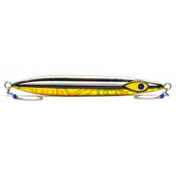 Mustad Rip Roller Jig Sahte Yemi - 27