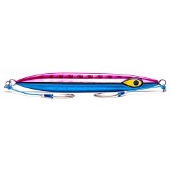 Mustad Rip Roller Jig Sahte Yemi - 24