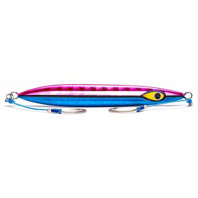 Mustad Rip Roller Jig Sahte Yemi - 24