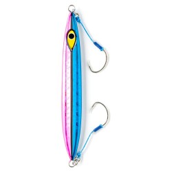 Mustad Rip Roller Jig Sahte Yemi - 26