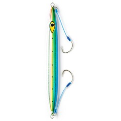 Mustad Rip Roller Jig Sahte Yemi - 15