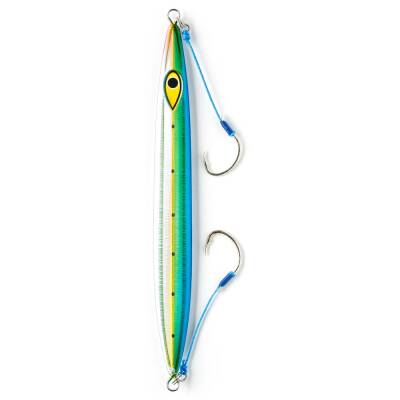 Mustad Rip Roller Jig Sahte Yemi - 15