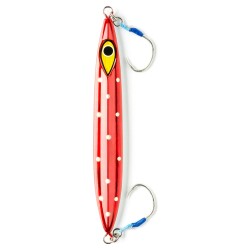 Mustad Rip Roller Jig Sahte Yemi - 12