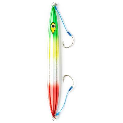 Mustad Rip Roller Jig Sahte Yemi - 9