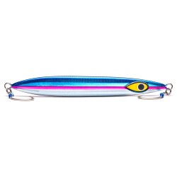 Mustad Rip Roller Jig Sahte Yemi - 180