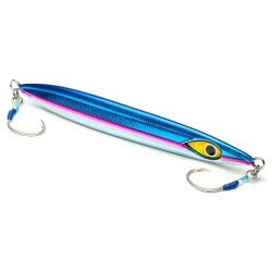 Mustad Rip Roller Jig Sahte Yemi - 126