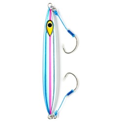 Mustad Rip Roller Jig Sahte Yemi - 96