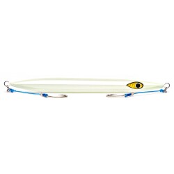 Mustad Rip Roller Jig Sahte Yemi - 84