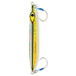 Mustad Rip Roller Jig Sahte Yemi - 61