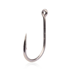 Mustad Rune Bait 10877AP Olta İğnesi - 1