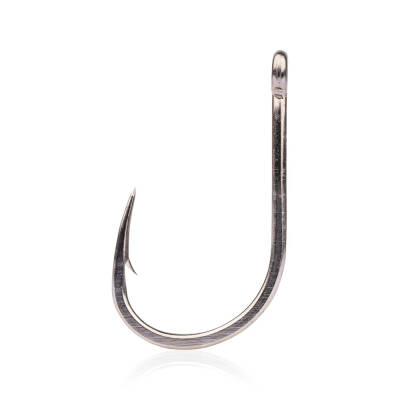 Mustad Rune Bait 10877AP Olta İğnesi - 2