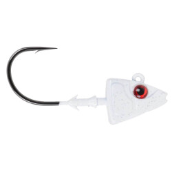 Mustad Sd824 Shad Jig Head - 3