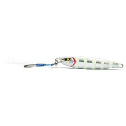 Mustad Tracershot Jig Sahte Yemi - 26