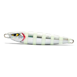 Mustad Tracershot Jig Sahte Yemi - 28