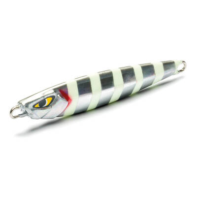 Mustad Tracershot Jig Sahte Yemi - 29