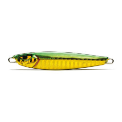 Mustad Tracershot Jig Sahte Yemi - 19