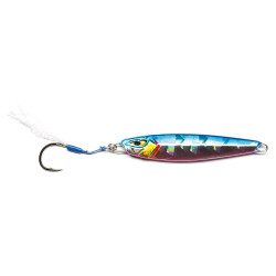 Mustad Tracershot Jig Sahte Yemi - 17