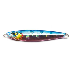 Mustad Tracershot Jig Sahte Yemi - 18