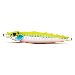 Mustad Tracershot Jig Sahte Yemi - 15