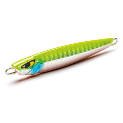 Mustad Tracershot Jig Sahte Yemi - 16