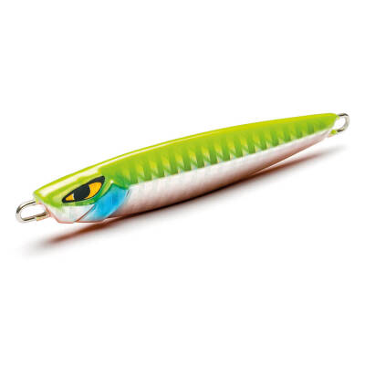 Mustad Tracershot Jig Sahte Yemi - 16