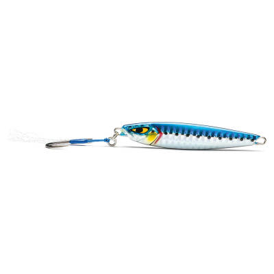 Mustad Tracershot Jig Sahte Yemi - 9