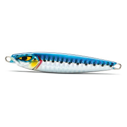 Mustad Tracershot Jig Sahte Yemi - 11