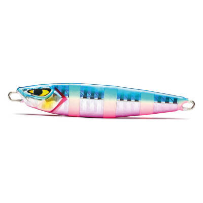 Mustad Tracershot Jig Sahte Yemi - 7