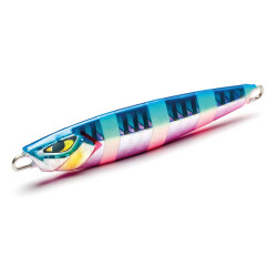 Mustad Tracershot Jig Sahte Yemi - 8