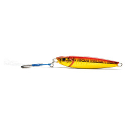 Mustad Tracershot Jig Sahte Yemi - 1