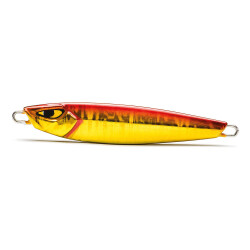 Mustad Tracershot Jig Sahte Yemi - 3