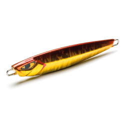 Mustad Tracershot Jig Sahte Yemi - 4