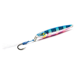 Mustad Tracershot Jig Sahte Yemi - 208