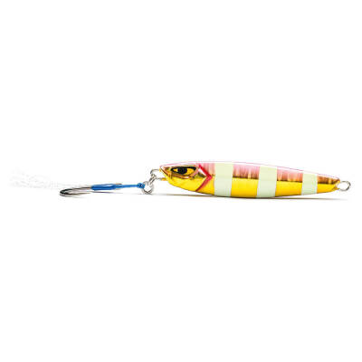 Mustad Tracershot Jig Sahte Yemi - 221