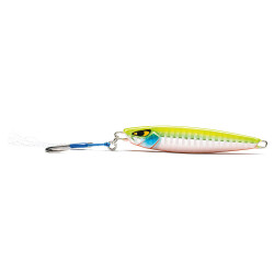 Mustad Tracershot Jig Sahte Yemi - 286