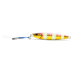 Mustad Tracershot Jig Sahte Yemi - 52