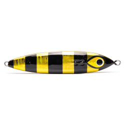 Mustad Wingman Jig Sahte Yemi - 28