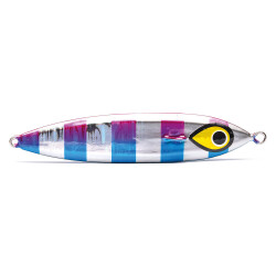 Mustad Wingman Jig Sahte Yemi - 23