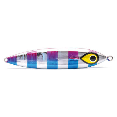 Mustad Wingman Jig Sahte Yemi - 23