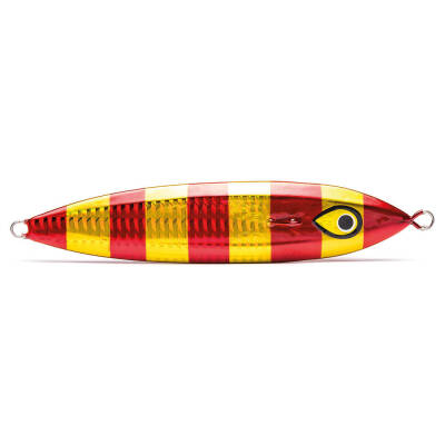 Mustad Wingman Jig Sahte Yemi - 18